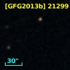 EIS-DEEP CDFS-2 J 1 1302