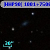 [HHP90] 1001+7506