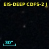 EIS-DEEP CDFS-2 J 1 1351