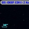 EIS-DEEP CDFS-2 Ks 1  320