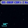 EIS-DEEP CDFS-2 Ks 1  321
