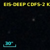 EIS-DEEP CDFS-2 Ks 1  412