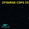EIS-DEEP CDFS-2 Ks 1  433