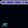 EIS-DEEP CDFS-2 Ks 1  725