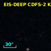 EIS-DEEP CDFS-2 Ks 1  870