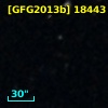 EIS-DEEP CDFS-2 Ks 1  943