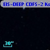 EIS-DEEP CDFS-2 Ks 1 1005