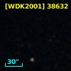EIS-DEEP CDFS-2 Ks 1 1026