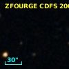 EIS-DEEP CDFS-2 J 1  600