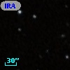 IRAS 09537+7532