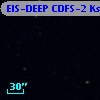 EIS-DEEP CDFS-2 Ks 1 1294
