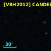 [CBS2006]  8272