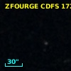 [CBS2006]  5805
