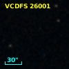 [STC2007] J033234.83-274722.1