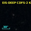 [STC2007] J033244.16-274729.5