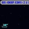 EIS-DEEP CDFS-2 J 1 1133