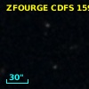 [CBS2006]  3247