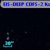 EIS-DEEP CDFS-2 Ks 1 2570