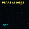 VVDS 000031044