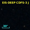 EIS-DEEP CDFS-3 J 1  168