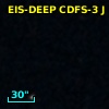 EIS-DEEP CDFS-3 J 1  179
