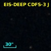 EIS-DEEP CDFS-3 J 1  202