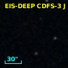 EIS-DEEP CDFS-3 J 1  299