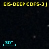 EIS-DEEP CDFS-3 J 1  321