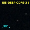 EIS-DEEP CDFS-3 J 1  356