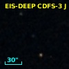 EIS-DEEP CDFS-3 J 1  380