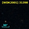 EIS-DEEP CDFS-3 J 1  413
