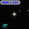 StKM 1-831