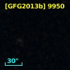 EIS-DEEP CDFS-3 J 1  496