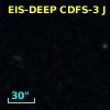 EIS-DEEP CDFS-3 J 1  532