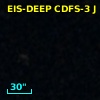 EIS-DEEP CDFS-3 J 1  536