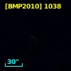 EIS-DEEP CDFS-3 J 1  551