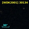 EIS-DEEP CDFS-3 J 1  636