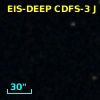 EIS-DEEP CDFS-3 J 1  664