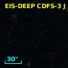 EIS-DEEP CDFS-3 J 1  739