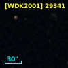 EIS-DEEP CDFS-3 J 1  752
