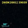 EIS-DEEP CDFS-3 J 1  822