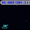 EIS-DEEP CDFS-3 J 1  923