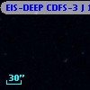 EIS-DEEP CDFS-3 J 1  930