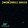 [RPF2007] GAS J033220.70-275022.2