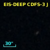 EIS-DEEP CDFS-3 J 1 1043