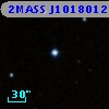 2MASS J10180127+7513278