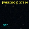 EIS-DEEP CDFS-3 J 1 1077