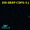 EIS-DEEP CDFS-3 J 1 1102