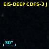 EIS-DEEP CDFS-3 J 1 1191