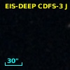 EIS-DEEP CDFS-3 J 1 1238